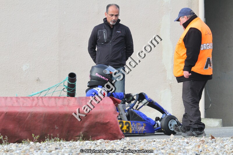 20140316-lavelanet-agnus 321 (2).JPG